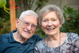 William Orson Whitaker