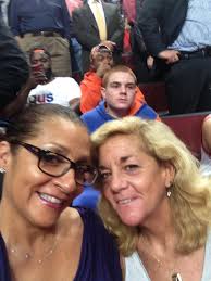 Marjorie Norton Obituary (2016)