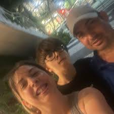 Fundraiser by Lissette Martinez : Help Lay John to Rest with Love