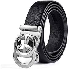 Pin Su Accessori