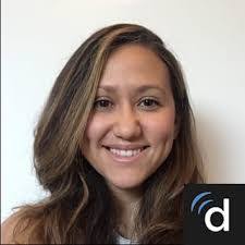 Lester Bussey's Instagram, Twitter & Facebook