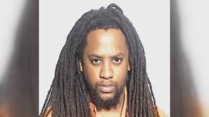 Rebecca Regnier joins Eric Haubert for the Nine