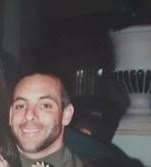 Robert Barna (1964-2007)