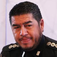 Manuel Alonso García