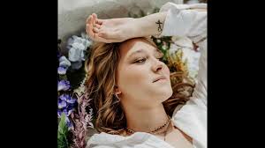 Keira Gray releases debut single, “Summer Lovin' With You”