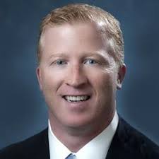 A Full-Day Premium Event