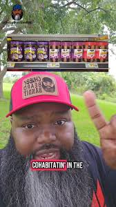 The sight of peanut butter and jelly residue in the same jar is uncalled  for, unnatural and unsanitary😂😂 No thank you. I'll make my pb&j the old  fashioned way thank you very much. I'm country, not a ...