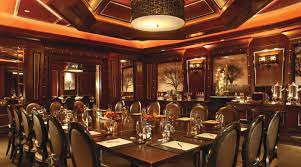 We get that and are happy to deliver deliciousness from our restaurants and bars to your guest room. Today Luxor In Room Dining Menu The Best Ideas For Your Interior