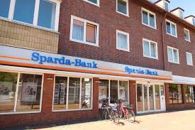Immobilienburos In Hamburg Ns Und Sh Sparda Immobilien