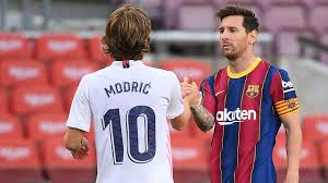 Stream movistar la liga directo at one of our channels gratis online. El Clasico Kostenlos Im Livestream Auf Dazn Der Probemonat Dazn News Deutschland