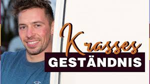 Der sächsische strahlemann aus zschernitz war zirkusartist und wohnt noch heute in einem wohnwagen. Ramon Roselly Dsds Sieger Offenbart Schwere Kindheit Youtube