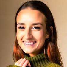 Warm welcome to Alex Sadeghi who just joined Windfall Bio commercial team  to lead Oil & Gas vertical.