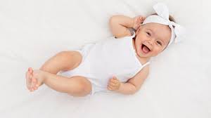 Bin ich wirklich bereit für ein baby. Test Sind Sie Bereit Fur Ein Baby Brigitte De