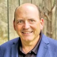 Milan Ballard Email & Phone Number