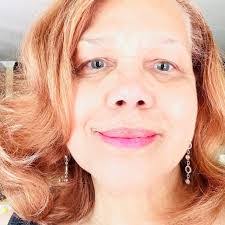 Rafaela Falcon's Instagram, Twitter & Facebook