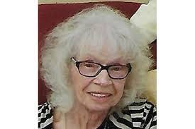 Frances Lawhorn's Instagram, Twitter & Facebook