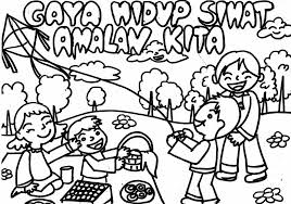 Jom kita lihat dulu beberapa bahangambar mewarna tahun 1 ini. 55 Gambar Mewarna Poster Anti Dadah Terbaru Kumpulan Gambar Poster