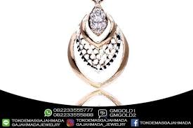 We did not find results for: 10 Toko Emas Di Surabaya Terbaik Terpercaya