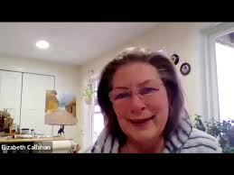 Q&A Art+ Activism No.18 Those Arriving in the Present