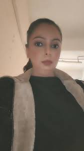 Reel by Deepa Purswani (@deepa.836_) · January 15, 2026