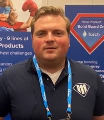 40 Under 40: Class of 2023