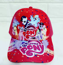 Endehoy.com 2019 gambar kartun muslimah terbaru kualitas hd. Topi Anak Anak Perempuan Motif Animasi Lucu Dan Keren Cod Lazada Indonesia