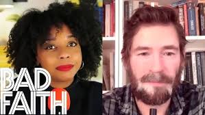 The Third Party That Won the White House (w/ Matt Karp)