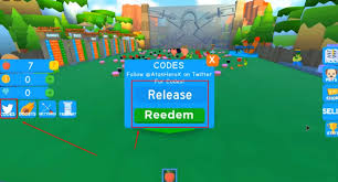 Get the new latest code and redeem some free gold. Giant Simulator Codes 2020