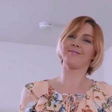 Drunk Stepmom Fucks Son Porn Movies - XXX BULE