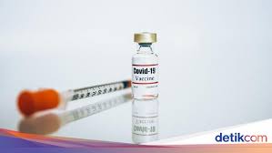 Ini semua yang anda perlu tahu. Ini Perbedaan Vaksin Covid 19 Sinovac Dan Pfizer