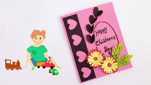 Design custom greeting cards in 5 minutes hundreds of templates, 2m+ photos, 130+ fonts. Handmade Greeting Card Making Easy Craft Making Special Greeting Cards Idea