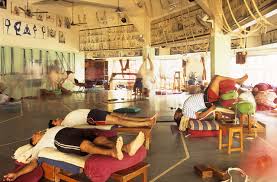 .roadside street food in mumbai | indian food how to make bombay tawa pulao street food in mumbai | indian food how to make bombay tawa pulao | roadside. Yogalehrer Ausbildung In Indien