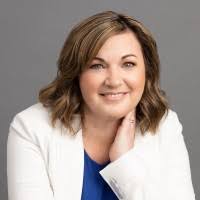 Michelle Kirkland Email & Phone Number