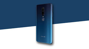 OnePlus 7 Pro 5G Gets DC Dimming and ...
