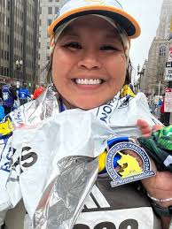 Becky Croft || Menopausal Run + Strength Coach (@coach.croft) • Instagram  photos and videos