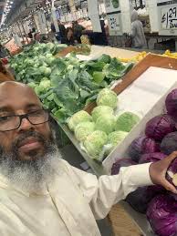 Hi all! I just wanted to introduce myself and share a video I took  recently. I'm joining from Zone 9B Houston.