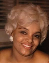 Magnolia Nelson Obituary June 16, 2021