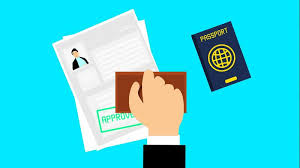 The government of the united arab emirates has implemented a new immigration opportunity for wealthy or highly skilled foreigners: Uae Grants 10 Year Golden Residency Visa To More Professionals