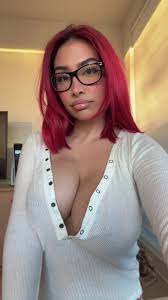 riley :3 (@devilbbby) Twitter Tweets • TwiCopy