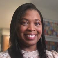 70+ "Arrington" profiles