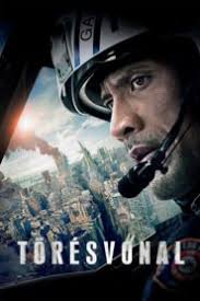 Eddie, a sas online film. Eddie A Sas Online Teljes Film Magyarul Filminvazio Hu