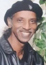 Larry Crooks's Instagram, Twitter & Facebook