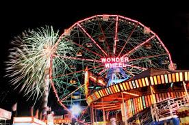 All this time it was owned by pet care center pllc, it was hosted by cloudflare inc. Luna Park Night Time Savvy