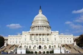 News and research highlights from 2020. Washington D C Vashington Turisticheskij Spravochnik Wantsee