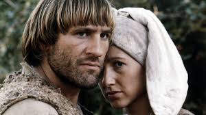 The Return of Martin Guerre (1982) directed by Daniel Vigne • Reviews, film  + cast • Letterboxd