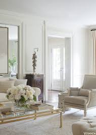 See more ideas about interior design, design, interior. 30 Gorgeous Summer House Ideas Best Ways To Decorate Summer Houses For A Weekend Retreat