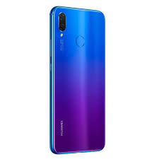 It also only weighs 166g. Huawei Nova 3i Price In Malaysia Rm869 Mesramobile