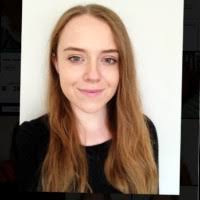 100+ "Sarah Mackey" profiles