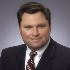 Jeffrey D. (Wally) Chambers