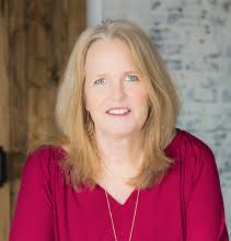 A Modeling Approach to Energy Storage and Transfer